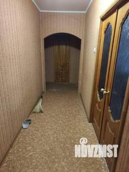 3-к квартира, вторичка, 66м2, 5/10 этаж