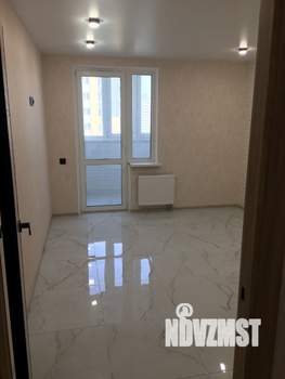 2-к квартира, вторичка, 63м2, 19/28 этаж