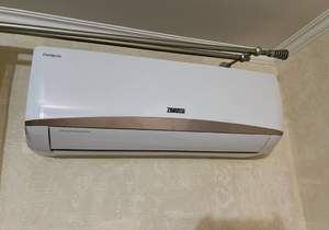 2-к квартира, вторичка, 48м2, 3/3 этаж