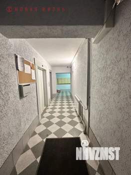 3-к квартира, вторичка, 106м2, 6/16 этаж