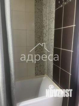 3-к квартира, вторичка, 74м2, 12/12 этаж