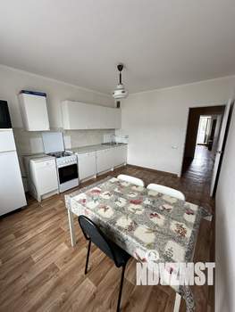 Фото квартиры на продажу (2)