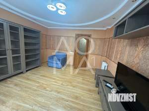 2-к квартира, вторичка, 63м2, 5/16 этаж