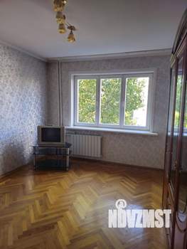 3-к квартира, вторичка, 74м2, 5/12 этаж