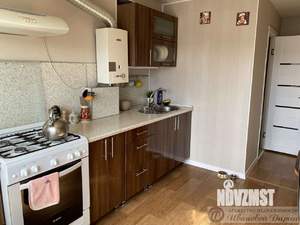 2-к квартира, вторичка, 50м2, 5/5 этаж