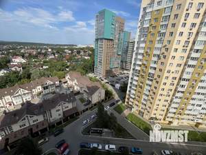 3-к квартира, вторичка, 73м2, 14/19 этаж