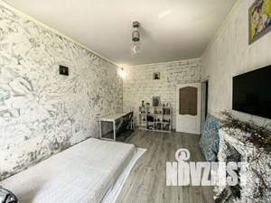 3-к квартира, вторичка, 80м2, 5/5 этаж