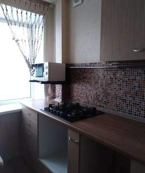 1-к квартира, вторичка, 32м2, 8/9 этаж