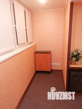 1-к квартира, вторичка, 48м2, 15/18 этаж