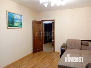 3-к квартира, вторичка, 78м2, 6/13 этаж