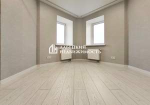 2-к квартира, вторичка, 71м2, 9/16 этаж