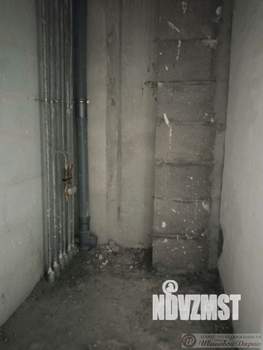 3-к квартира, вторичка, 80м2, 3/19 этаж