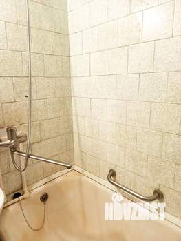 3-к квартира, вторичка, 65м2, 8/9 этаж