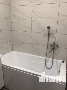 1-к квартира, вторичка, 33м2, 9/9 этаж