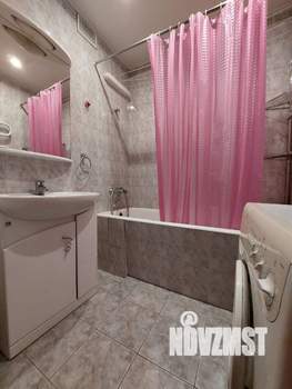 2-к квартира, вторичка, 66м2, 12/13 этаж