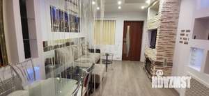3-к квартира, вторичка, 71м2, 2/11 этаж