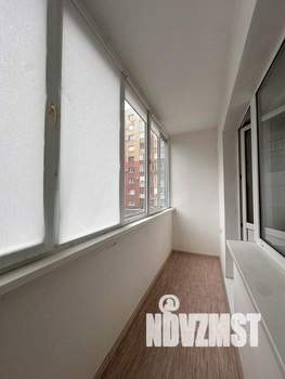 2-к квартира, вторичка, 71м2, 2/11 этаж