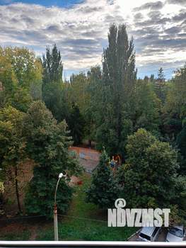 3-к квартира, вторичка, 78м2, 6/9 этаж