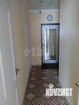 2-к квартира, вторичка, 69м2, 13/25 этаж