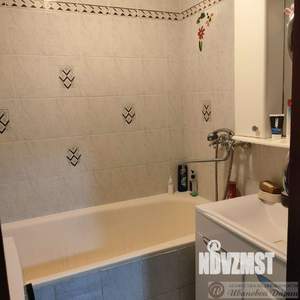 3-к квартира, вторичка, 70м2, 2/9 этаж