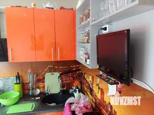 Фото квартиры на продажу (4)