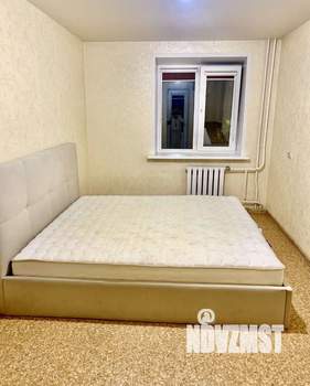 3-к квартира, вторичка, 95м2, 4/10 этаж