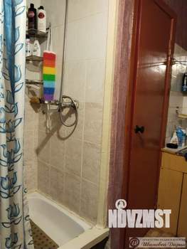 2-к квартира, вторичка, 34м2, 3/9 этаж