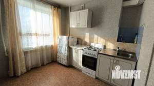 Фото квартиры на продажу (7)