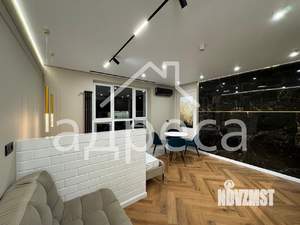 Студия квартира, вторичка, 30м2, 14/23 этаж