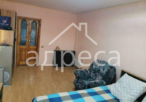 3-к квартира, вторичка, 68м2, 10/12 этаж