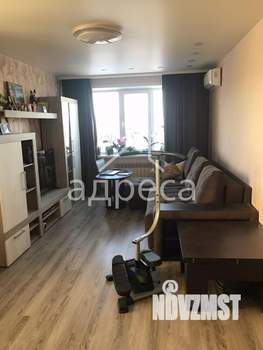 Фото квартиры на продажу (2)