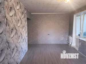 2-к квартира, вторичка, 50м2, 1/9 этаж