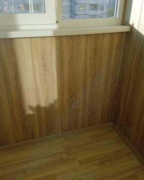 3-к квартира, вторичка, 60м2, 9/9 этаж