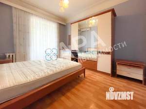 2-к квартира, вторичка, 57м2, 2/5 этаж