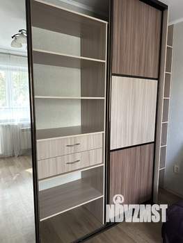 1-к квартира, вторичка, 31м2, 2/9 этаж