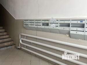 2-к квартира, вторичка, 55м2, 13/14 этаж