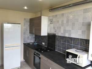 1-к квартира, вторичка, 34м2, 3/3 этаж