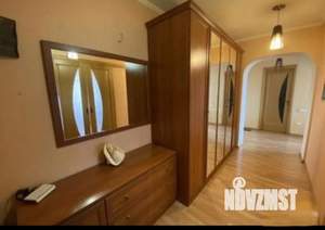 1-к квартира, вторичка, 51м2, 9/10 этаж