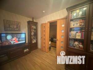 Фото квартиры на продажу (4)