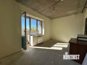 2-к квартира, вторичка, 82м2, 8/18 этаж