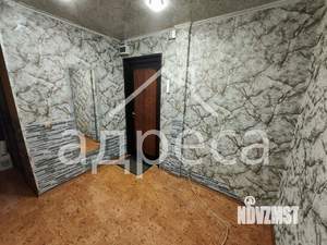 3-к квартира, вторичка, 64м2, 5/5 этаж