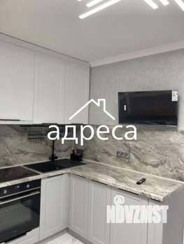 Фото квартиры на продажу (2)