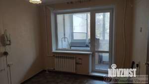 3-к квартира, вторичка, 63м2, 2/9 этаж