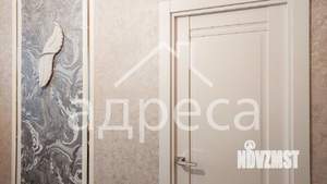 2-к квартира, вторичка, 40м2, 9/9 этаж