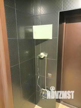 4-к квартира, вторичка, 119м2, 5/6 этаж