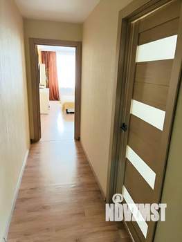 2-к квартира, вторичка, 62м2, 4/10 этаж