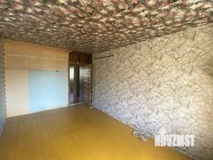 4-к квартира, вторичка, 80м2, 5/5 этаж