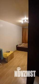 2-к квартира, вторичка, 45м2, 1/5 этаж