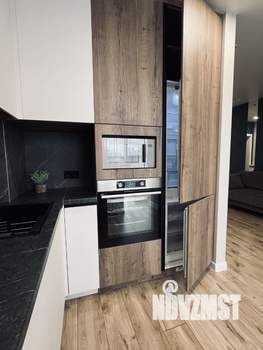 2-к квартира, вторичка, 67м2, 12/16 этаж