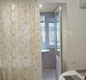 2-к квартира, вторичка, 66м2, 2/6 этаж